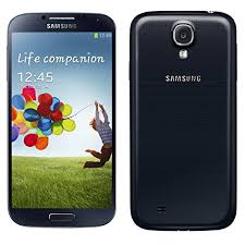 Air view, air gesture, and smart scroll give you advanced and intuitive ways to control your galaxy s4 active. Samsung Galaxy S4 Sgh I337 Unlocked Gsm Tiendamia Com