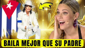 Sindy reyes entierro hija...