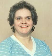 The Friends of St. Francis offer their condolences to the family of Edwidge  (Ouellete) Michaud, Edwidge (Ouellette) Michaud (1937