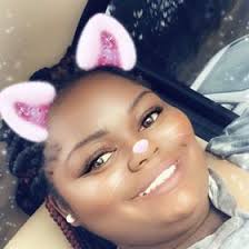 Kiara Miles (kiarathecutie19)