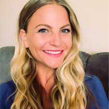 nowhiring #contractor #freelance #television #gameshows #jeopardy  #wheeloffortune #gfx #graphics #producer #lahiring #design #broadcast  #broadcastproduction