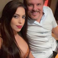 Can I have a pop up tent