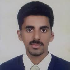 Administrative staff