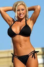 Apr 02, 2015 · curves on fleek: Ujena Swimwear Fashion 2021 Swimwear