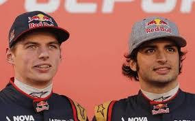 Chris Castellon's Instagram, Twitter & Facebook