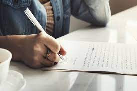 5/19/2019 · application letter for hotel job in nigeria (with examples) sample iii of job application letter. How To Write An Application Letter For A Job In Nigeria Blog Nigeriana