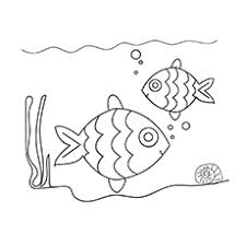 Stats on this coloring page printed 17,501. Top 25 Free Printable Coloring Pages Of Animals Online
