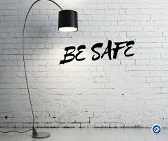 Do You Have Flickering Lights In Your Office Or Home Lights That Flicker May Indicate Something As Simple As A Loose Wi Flickering Lights Wall Lights Lighting