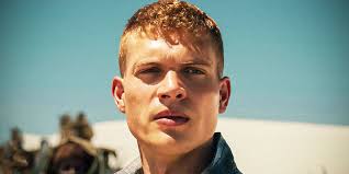 AJ & The Queen Cast, Character, & Cameo Guide