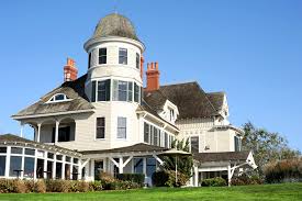 Explore menu, see photos and read 320 reviews: Waterfront Castle Hill Inn Wedding Photos In Newport Rhode Island