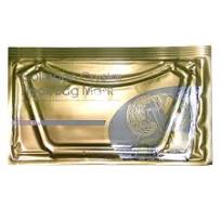 Collagen Crystal Neck Mask: Whitening, Anti-Aging & Moisturizing Neck Skin  Care for Women