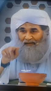 Mufti Adil Attari Madani (@adilattarimadani) • Threads, Say more