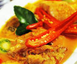 Resep Sayur Ikan Nila Kumpulan Resep Masakan Ibu Resep Masakan Resep Masakan