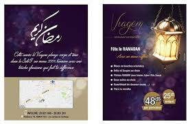 The nearest airport is tunis, 10 km from the accommodation, and the property offers a paid airport shuttle service. Restaurant Viagem Tunis Restaurant Reviews