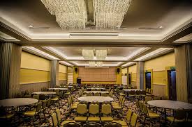 Some have been around for years too but still make it. Nova Highlands Hotel Cameron Highlands Price Address Reviews