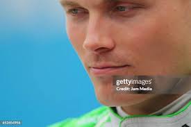 609 A Tidemand Stock Photos, High-Res Pictures, and Images