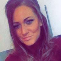 10+ "Kathryn Clift" profiles