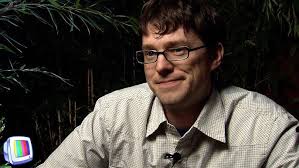 Halo 3 Beta Interview