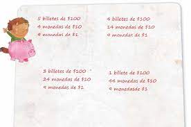 Matematicas segundo grado libro de primaria grado 2 comision nacional de libros de texto gratuitos. Paco El Chato Respuestas 2 Grado Hasta 1000 Ayuda Para Tu Tarea De Matematicas Sep Primaria Segundo Respuestas Y Explicaciones Respuestas A Los Ejercicios De Tu Libro De Matematicas 2 Elly Balzer