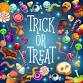 Candy Crawl