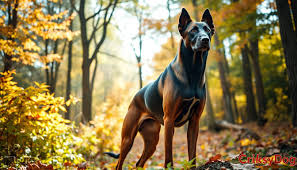 Image result for sedmihradský honič