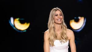 Belve 10 - Elena Santarelli - Video