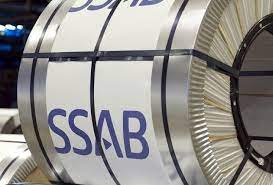 Ssab bietet produkte und dienstleistungen mit mehrwert an, die in enger zusammenarbeit . Ssab To Acquire Abraservice Holding Industry Europe