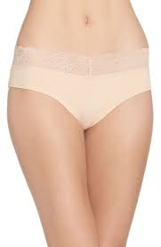 Maybe you would like to learn more about one of these? Gynecologist Approved Underwear Best Underwear For Your Health