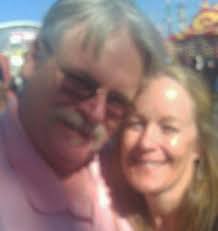 Stephen Middendorff Obituary (1958