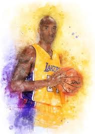 You will be able to manipulate the image to your liking; Kobe Bryant Wallpaper For Mobile Phone Tablet Desktop Computer And Other Devices Hd And 4k Wallpaper In 2021 Kobe Bryant Wallpaper Kobe Bryant Kobe Bryant Wallpapers