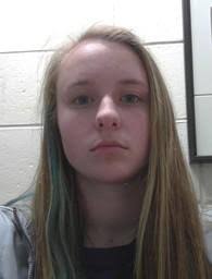 Margaret Dickson's Women's Ice Hockey Recruiting Profile