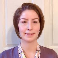 A Freeman's Place Counseling, LLC