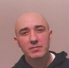 Durham businessman started 'massive blaze' in old Sunderland bingo hall  after dispute with tenant