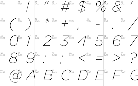 When you purchase through links on our site, we may earn an affiliate commission. Gotham Font Free For Personal