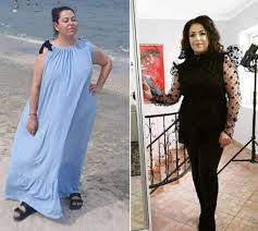 Iar acest lucru se vede clar, pentru că vedeta arată senzațional. Oana Roman S A Transformat Radical Cum AratÄƒ DupÄƒ Ce A SlÄƒbit 20 Kg È™i Care Sunt Secretele Din Dieta Ei Galerie Foto Galerie Foto Stiri Vedete Si Evenimente Viva Ro