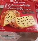 Panettone