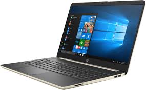 Be alert for scammers posting fake support phone numbers and/or email addresses on the community. Hp 15s Du0109tu 8gd93pa Laptop Specifications