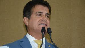 Assembleia Legislativa da Bahia