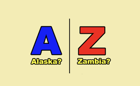 Chief minister and his cabinet. Name The 50 Us States In Alphabetical Order Quiz