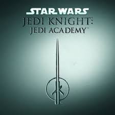 You'll play as a pair of legs that move faster than normal, cannot wield a lightsaber (still can throw it) and are. Star Wars Jedi Knight Jedi Academy On Ps4 Price History Screenshots Discounts Peru