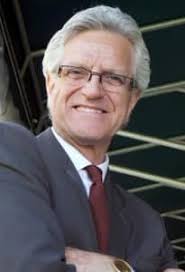 Barry Setzer Funny Car/Pro Stock owner passed away, He was 79.