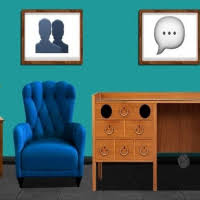 We offer juegos friv 21, jogos friv 21 & jeux de friv 21 from the best game providers. 7boy7iouborstm