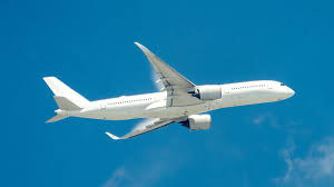 Image result for Commercial Blue 1995 Fleet