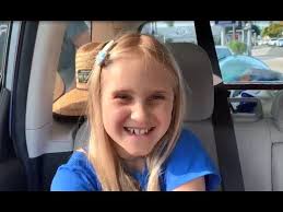 Make-A-Wish San Diego: Wade's Wish