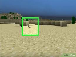 May 13, 2021 · steps. How To Tame And Breed A Dog On Minecraft 5 Steps With Pictures