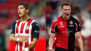 Fifa 21 que les parece. Amngtxj5qv6xam