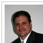 10+ "Ray Tamayo" profiles