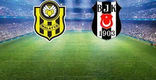 Beinsport 1 üzerinden canlı yayınlanan maçta skorun kaç kaç olduğu araştırılmaya başladı. Yeni Malatyaspor Besiktas Maci Kac Kac Bitti Yeni Malatyaspor Besiktas Maci Muhtemel 11 Ler Haberler