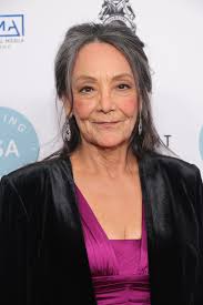 What Is Echo's New Superpower in the MCU?