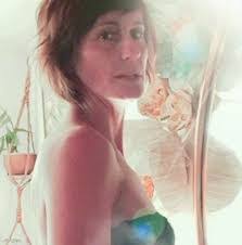 Teresa Dalton's Instagram, Twitter & Facebook